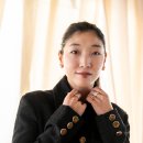 안도 뉴스1