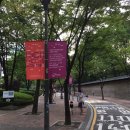 유브이에이 | [서울시립미술관] 하이라이트: 까르띠에 현대미술재단 소장품 기획전