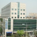 서울시립동부병원 이미지