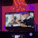 판타스틱코인노래연습장 분당서현점 이미지