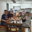 정순목장 | 6월 일기/성심당/망고시루/롯데백화점