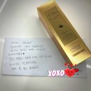 로드스타 휘트니스 이미지