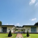 더브리앙뜨 이미지