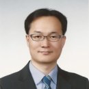 창조종합인쇄