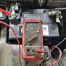 경원카써비스 이미지