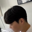 라누보헤어 구리갈매점 이미지