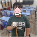 수학의꿈