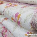 원앙크리닝 이미지