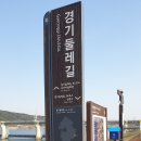 도리 마을회관 이미지