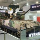 비호시스템(주) 이미지