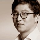 메이필드호텔전문학교 이미지