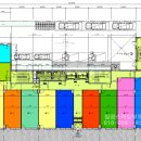 센트럴타워 5차 이미지