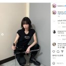 SM패션 이미지
