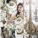 포레스트힐스튜디오 이미지