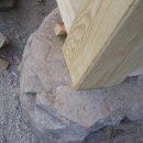 민석농장 이미지