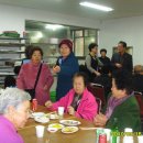 이화루 이미지