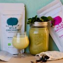 시즌글라스 이미지