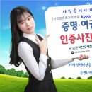 진관-010 이미지