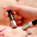 궁락스파 이미지