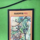 J놀이터 | [경주 전동 놀이터]: 자전거 대여 후기, 첨성대 데이트 코스 추천, 경주 놀거리