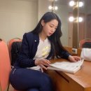 베리예쁨# 이미지
