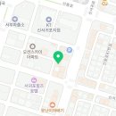 스콜복싱 이미지