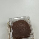 카페위드앤마카롱 | [안성 공도] 디저트 맛집 '카페위드앤마카롱' 두바이쫀득쿠키 리뷰! 링컨디저트랑 비교해 봄 😋