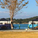 통영에코파크 이미지