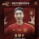 현우 클린 이미지