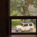 청길강변로 이미지