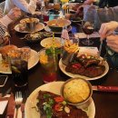 벨기에당구장 이미지