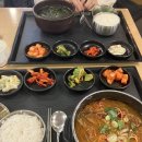 한샘광주탑 키친프라자 | 2025 후쿠오카