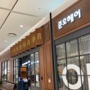 구파발 레이어드컷 맛집 준오헤어 은평롯데몰점 영민실장 후기