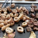 맛나네막창 이미지