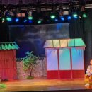 동심놀이극 반달정원 이미지