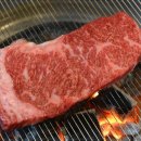 평창일송정 이미지