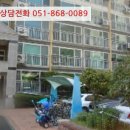 광려천 남로 이미지
