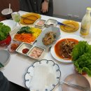 친구들이 놀러왔다! 우리들의 여름방학, 신혼집 집들이 ♥