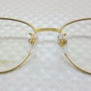 파노라마안경원 이미지