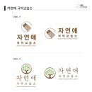 일산국악 이미지