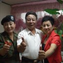 쎄이클럽 이미지