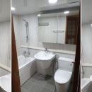 십일번가(주) 이미지