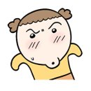 서울방송고등학교 이미지