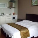 조양민박 이미지