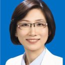 강동연합의원 이미지