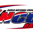 2016 KNCC 시즌종합순위 이미지