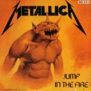 Metallica - Creeping Death 이미지