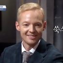 내스타일 이미지