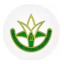 계산여자고등학교 이미지