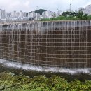 동유산업 | 모든 진실은 연속된 오류의 수정이다 2